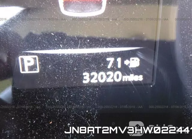 JN8AT2MV3HW022441_7.webp