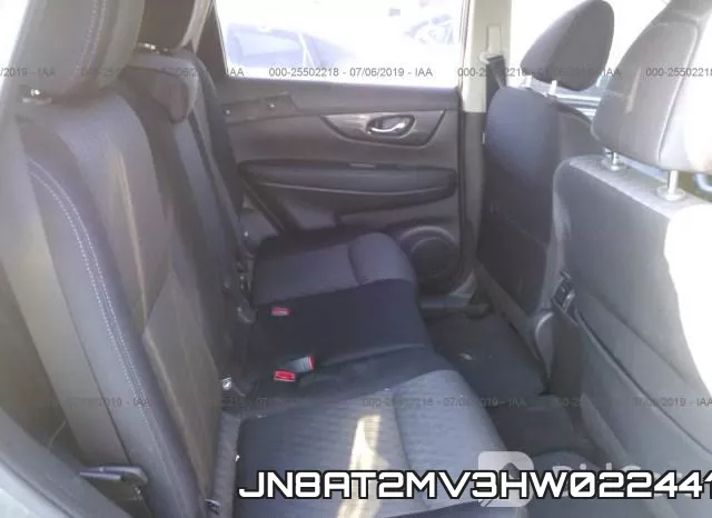 JN8AT2MV3HW022441_8.webp