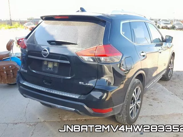 JN8AT2MV4HW283352_4.webp