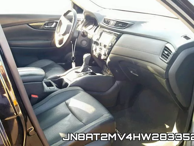JN8AT2MV4HW283352_5.webp