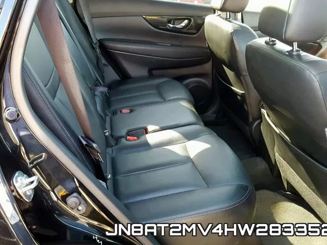 JN8AT2MV4HW283352_6.webp