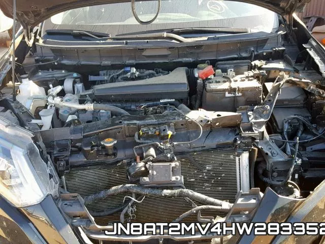 JN8AT2MV4HW283352_7.webp