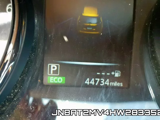 JN8AT2MV4HW283352_8.webp