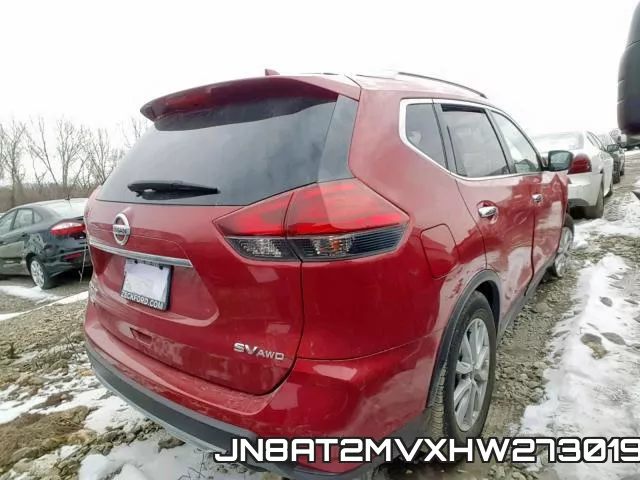 JN8AT2MVXHW273019_4.webp