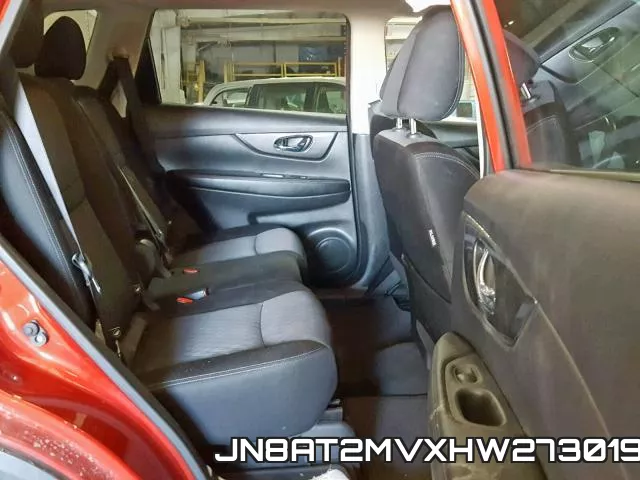 JN8AT2MVXHW273019_6.webp