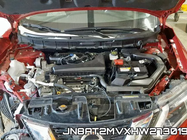 JN8AT2MVXHW273019_7.webp