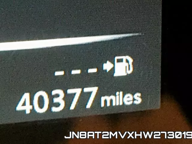 JN8AT2MVXHW273019_8.webp