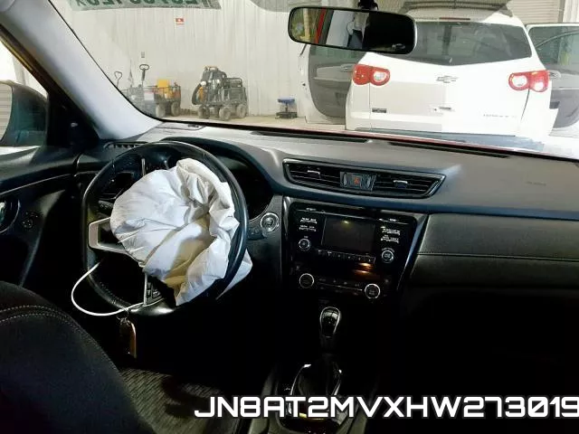 JN8AT2MVXHW273019_9.webp