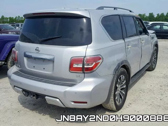 JN8AY2ND0H9000886_4.webp