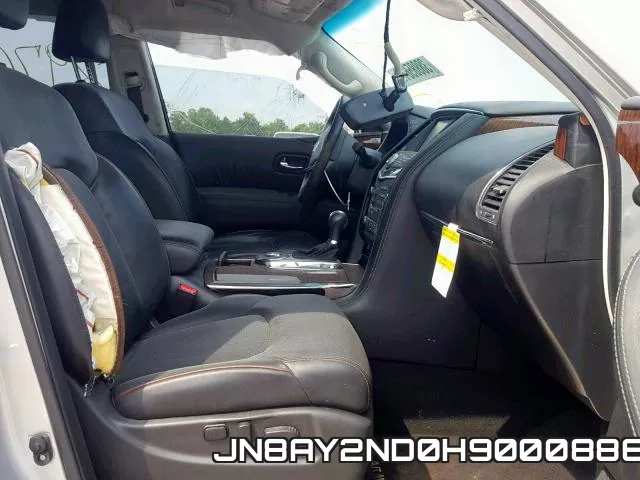 JN8AY2ND0H9000886_5.webp