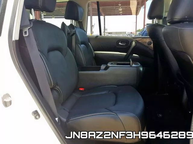 JN8AZ2NF3H9646289_6.webp