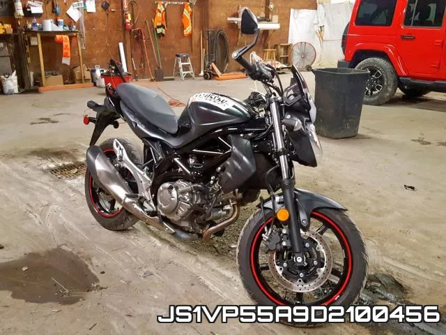 JS1VP55A9D2100456