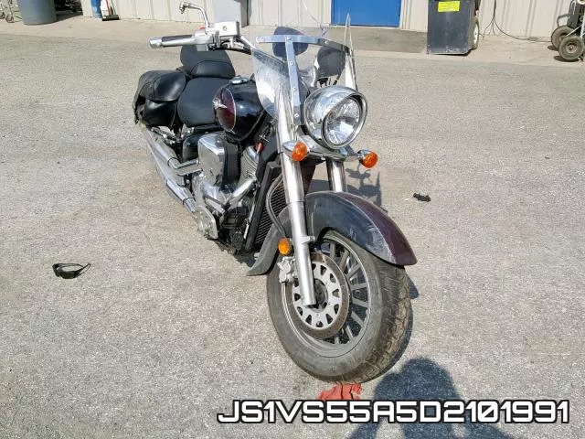 JS1VS55A5D2101991