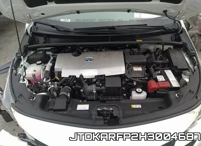 JTDKARFP2H3004687_10.webp