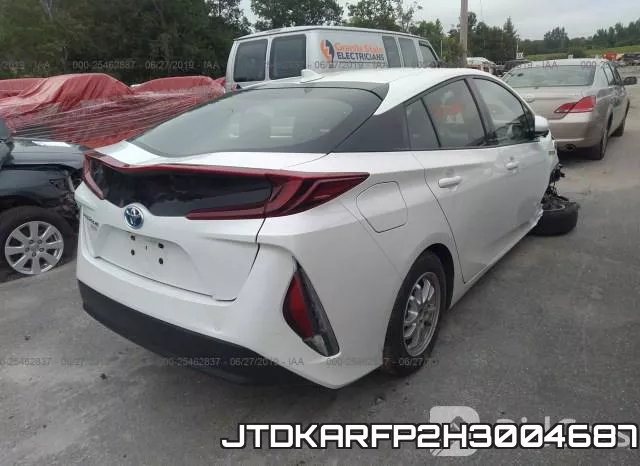 JTDKARFP2H3004687