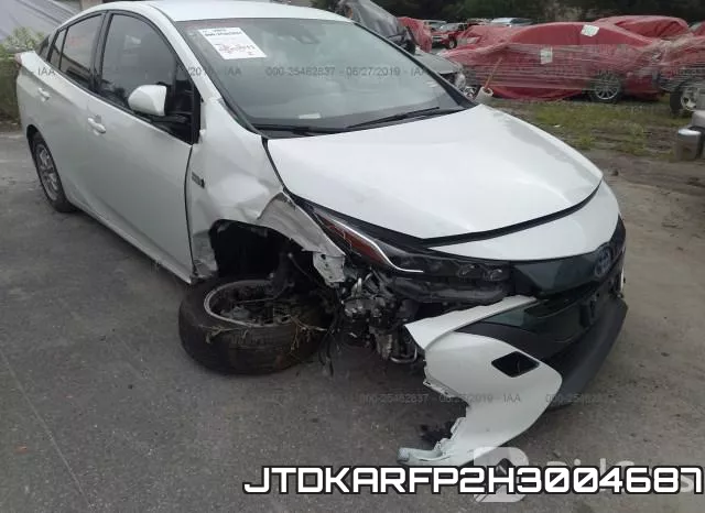JTDKARFP2H3004687