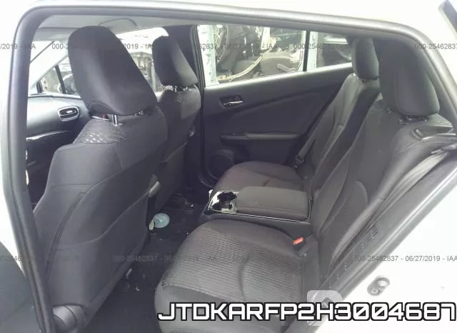 JTDKARFP2H3004687_8.webp