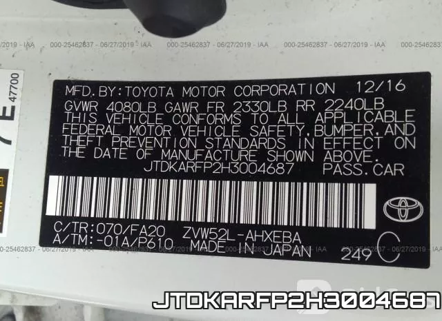JTDKARFP2H3004687_9.webp