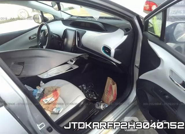 JTDKARFP2H3040752_5.webp