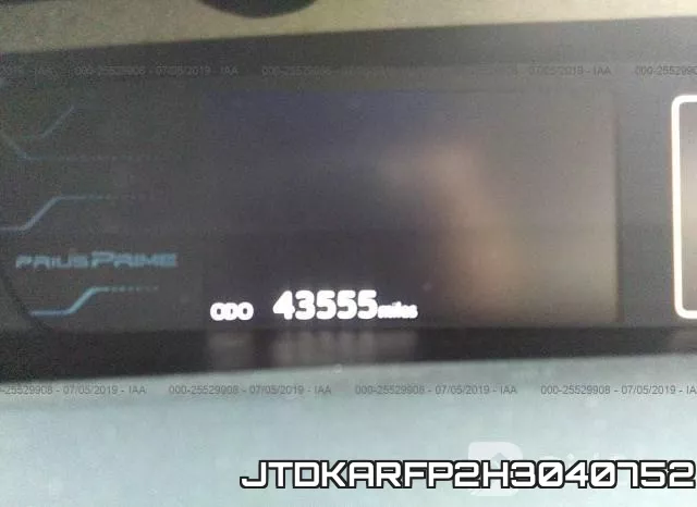 JTDKARFP2H3040752_7.webp