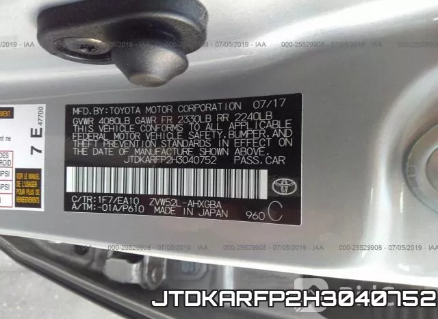 JTDKARFP2H3040752_9.webp