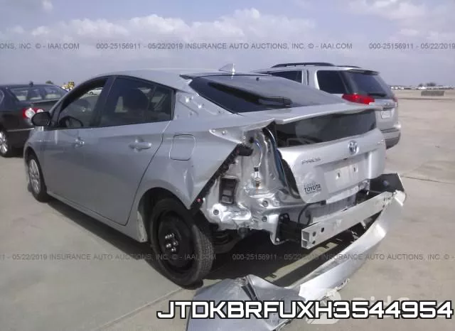 JTDKBRFUXH3544954_3.webp