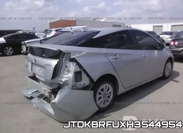 JTDKBRFUXH3544954_4.webp