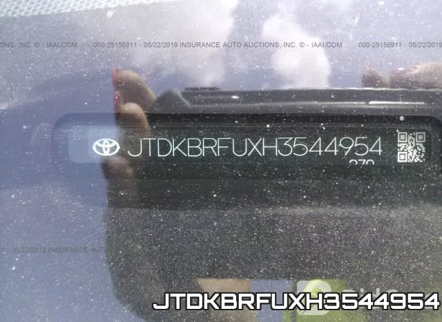 JTDKBRFUXH3544954_9.webp