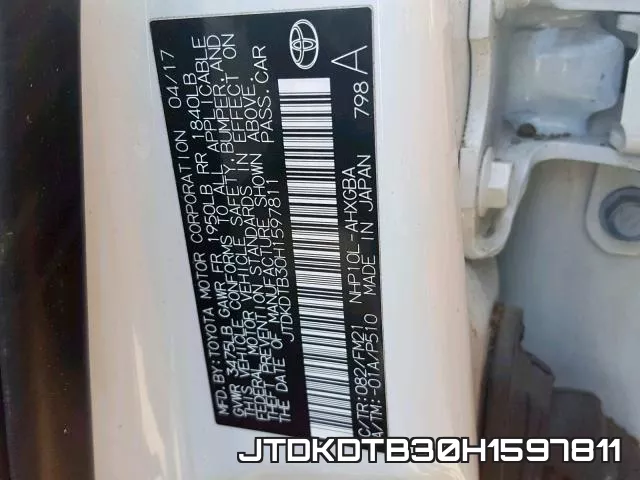 JTDKDTB30H1597811_10.webp