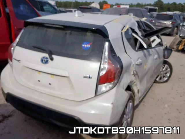 JTDKDTB30H1597811_4.webp