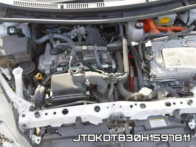 JTDKDTB30H1597811_7.webp