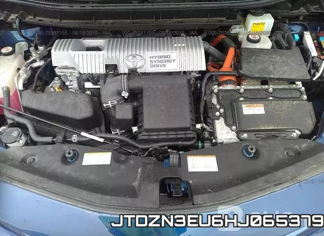 JTDZN3EU6HJ065379