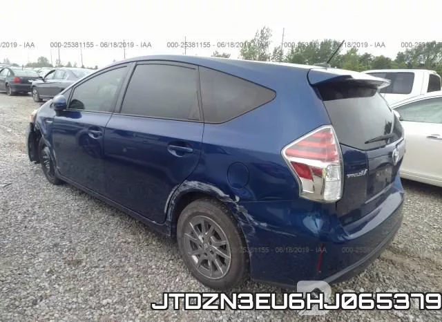 JTDZN3EU6HJ065379