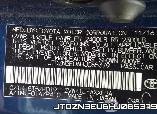 JTDZN3EU6HJ065379_9.webp