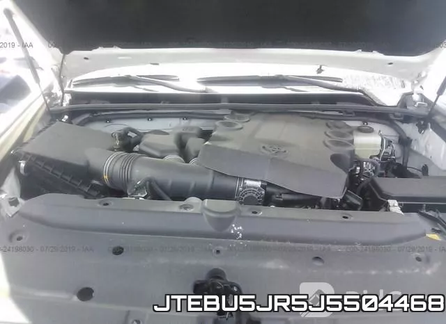 JTEBU5JR5J5504468_10.webp