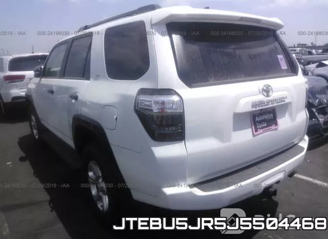 JTEBU5JR5J5504468_3.webp