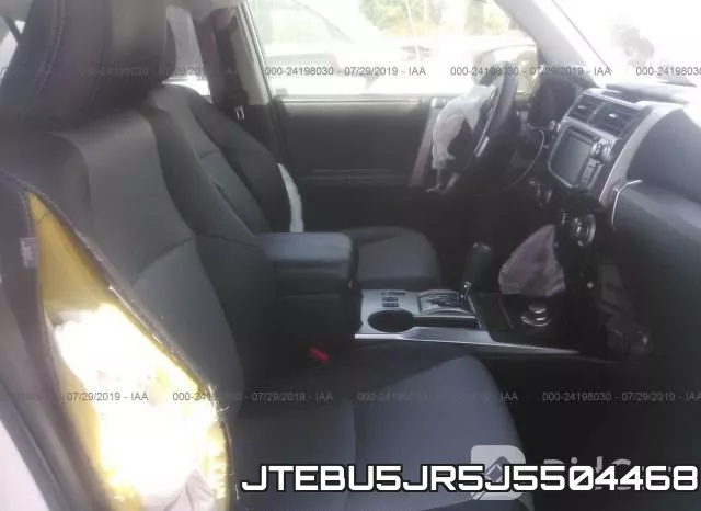 JTEBU5JR5J5504468_5.webp