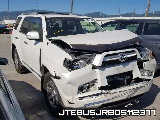 JTEBU5JR8D5112377