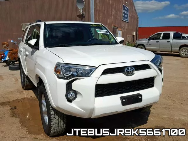 JTEBU5JR9K5661700