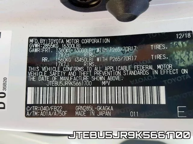 JTEBU5JR9K5661700_10.webp