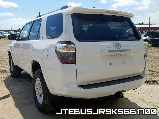 JTEBU5JR9K5661700_3.webp
