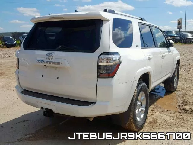 JTEBU5JR9K5661700_4.webp