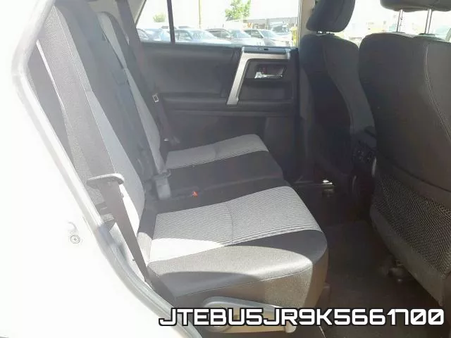 JTEBU5JR9K5661700_6.webp