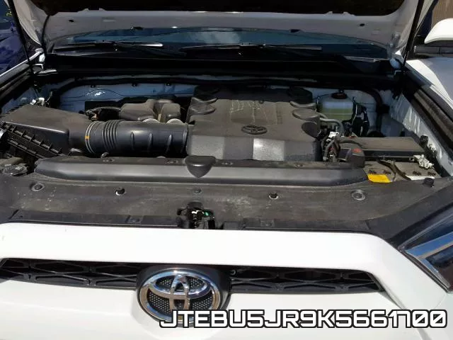 JTEBU5JR9K5661700_7.webp