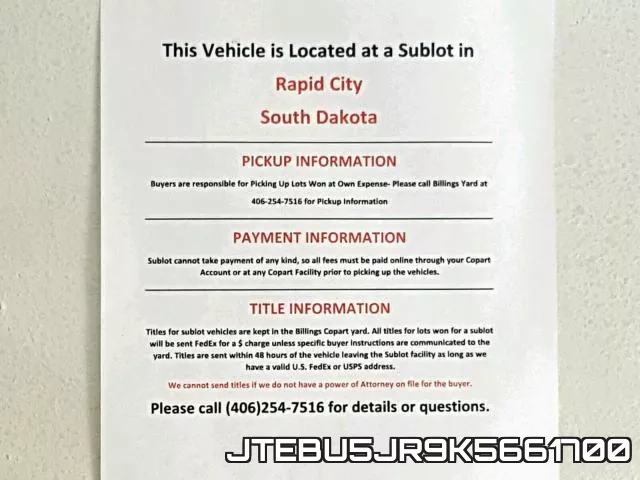 JTEBU5JR9K5661700_9.webp