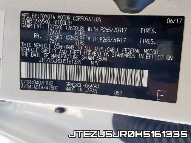 JTEZU5JR0H5161335_10.webp