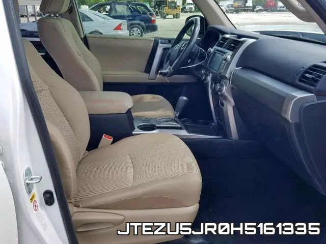 JTEZU5JR0H5161335_5.webp