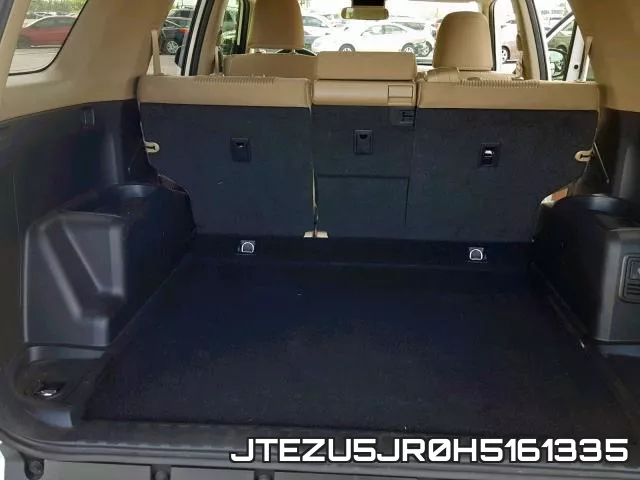 JTEZU5JR0H5161335