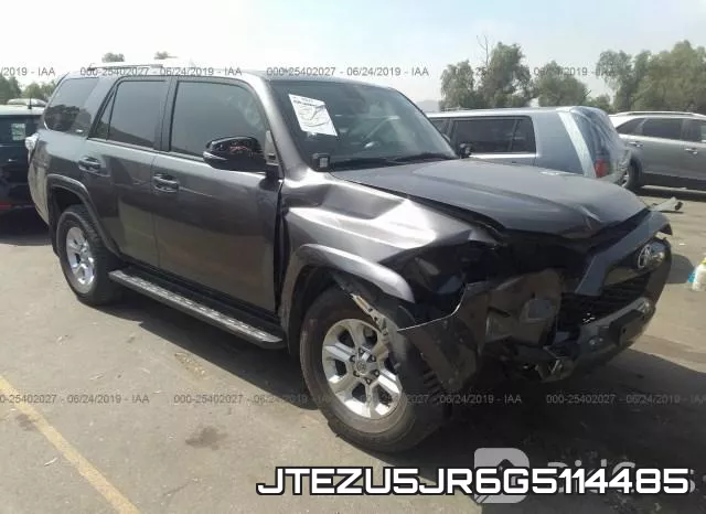 JTEZU5JR6G5114485