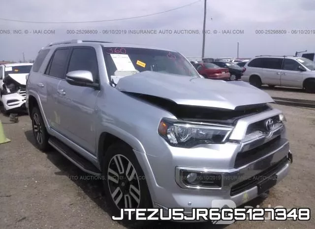 JTEZU5JR6G5127348